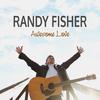 Treasure(feat. Jordan Fisher) - Randy Fisher&Jordan Fisher