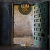 Gorgeous (Recoil Remix) - Be.Lanuit