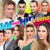 Loqka jeme - Sedat Rama