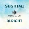 Alright - Sash1m1