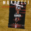 Against All Odds (Explicit) - Makaveli