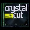 Crystal Cut - Dylvinci&Jacob Rochester&Dylan Ruddy