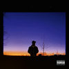 Heard It All (Explicit) - Ki&Sean Nitta