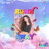 RUNNAWAY(Prod.The Proof) - 장한나