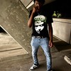 Rock Out ! (Explicit) - Twinzo