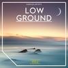 Stronger (Original Mix) - Diam Lam