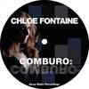 Comburo (Original Mix) - Chloe Fontaine