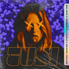 Tusi (Explicit) - Anthony Sanchez&Zxmyr&Almanegra&Zoop One
