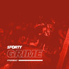 Come Correct (Explicit) - Jon E Clayface&Fork and Knife