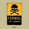 Formol (Explicit) - MKL&Kid Roken