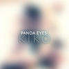 Highscore (Original Mix) - Panda Eyes&Teminite