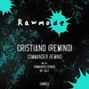 Commander Remind - Cristiano (Remind)