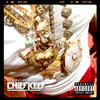 Trojan (Explicit) - Chief Keef&Tadoe
