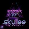 Digirock (Original Mix) - Skullee