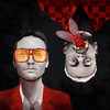 Муха (Little Fly) (Acapella) - Lyink&Coodiny
