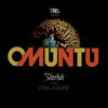 Omuntu - Sheebah&Lydia Jazmine