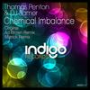 Chemical Imbalance (Matrick Remix) - Thomas Penton&Dj Samer&Matrick