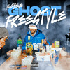 Ghost Freestyle (Explicit) - Echee
