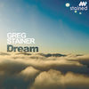 Dream - Greg Stainer