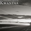 Kwanzaa - hummerhummer