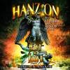 Hate It or Love It, Pt. 2(feat. Hue Hef & Nova-Kane) (Explicit) - Hanz On&Stylez tha Shadow Figure&Hue Hef&Nova-Kane