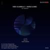 No Vision ([ WEX10 ] Remix) - Fabio Guarriello&Andrea Sorbo