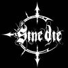 Errare Humanum Est - Sine Die
