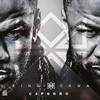 African Beauty - C4 Pedro&DJ Maphorisa