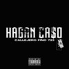 DJ ALAN GOMEZ VS. DJ TAO (Explicit) - Callejero Fino&Alan Gomez&DJ Tao