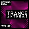 Fury Road (Dave Cold Remix) - Bryan Summerville&Dave Cold