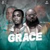 Grace - Vox Veezy&Cratus DaGaBoi&Michael Lamptey