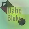 Babe Bloke - Curth Wals