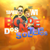 Bonde Dos Solteiros - MC W1