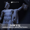 Perseus Dance (Lateral Shift Remix) - Ewan Rill&Lateral Shift