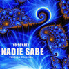 Nadie Sabe (Version Original) - Yo.Soy.Rey