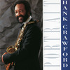 Since I Fell For You - Hank Crawford