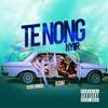 Te Nong Nyiir (feat. Kusah) - KHIM SWAQQ&Kusah