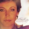 You're My World (24-Bit Digitally Remastered 06) - Helen Reddy