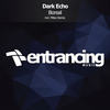 Boreal (Original Mix) - Dark Echo