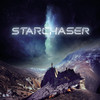 Starchaser - Starchaser&Kenneth Jonsson&Ulrich Carlsson