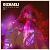 The Howl That Runs Through Everything (Interlude) - Dizraeli