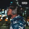 Picture Paradise (Explicit) - Dmad