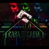 Casa di Carta - Lelo