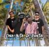 Cina Buta di Pantai - Philips Jubi&Alvian&Introvocal Waramori&EmanName