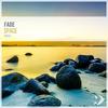 Space - FADE