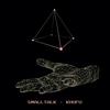 khufu - Smalltalk