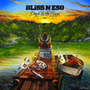 Down By The River (Explicit Version) - Bliss N Eso