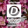 Fallen (In Love) (Original Mix) - Sandy Lee&Jason Brown
