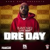 Proud of Me(feat. TTG) (Explicit) - DreDay&Ttg