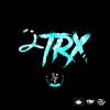 2trx - Emana Cheezy